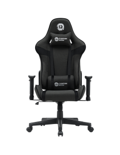 CANYON gaming chair Crest... 2